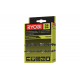 Цепь 35 см для RCS36X3550HI Ryobi RAC242 5132002712