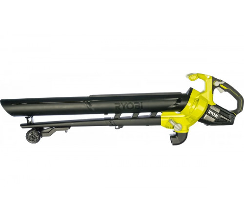 Бесщеточная воздуходувка Ryobi ONE+ OBV18 5133003661