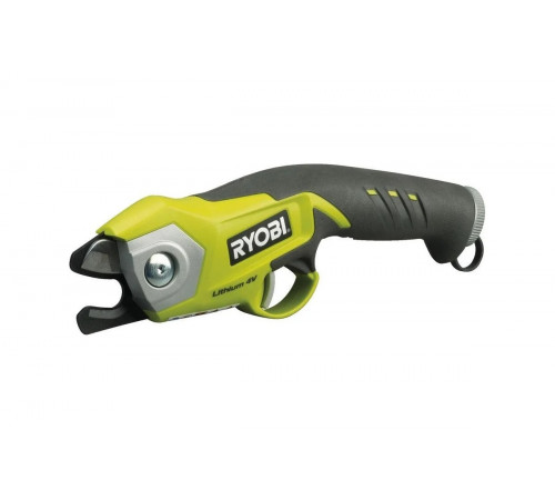 Аккумуляторный секатор Ryobi RLP416 5133000682