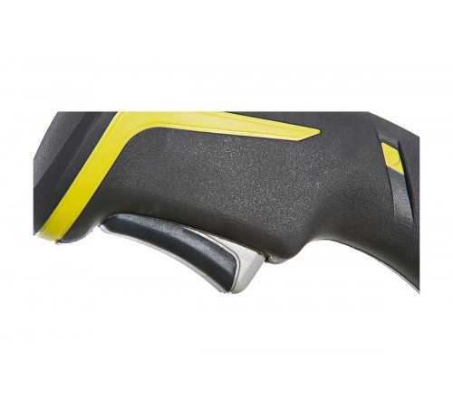 Аккумуляторная воздуходувка Ryobi RBL36B 5133000676