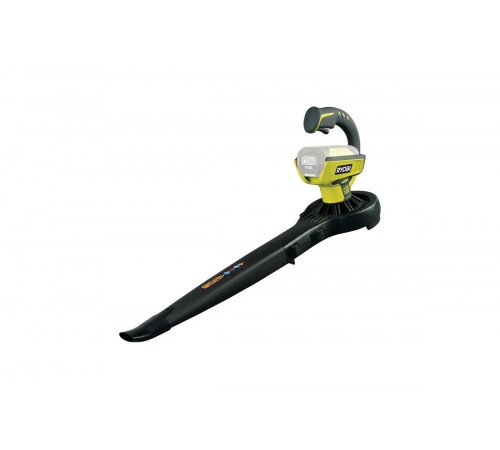 Аккумуляторная воздуходувка Ryobi RBL36B 5133000676