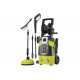 Мойка высокого давления Ryobi RPW130XRBB 130 бар 5133003748
