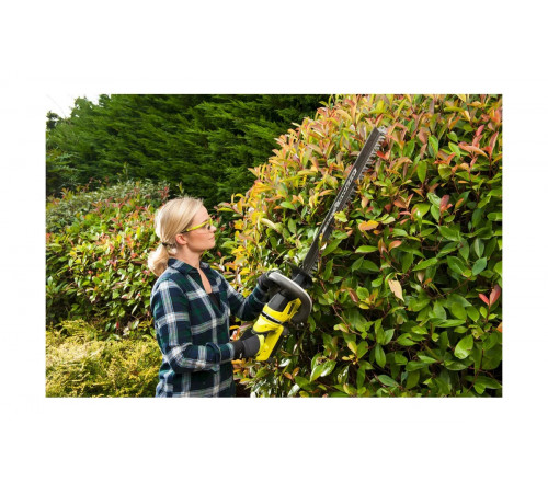 Кусторез Ryobi 36В RHT36C61R-15S 5133004319
