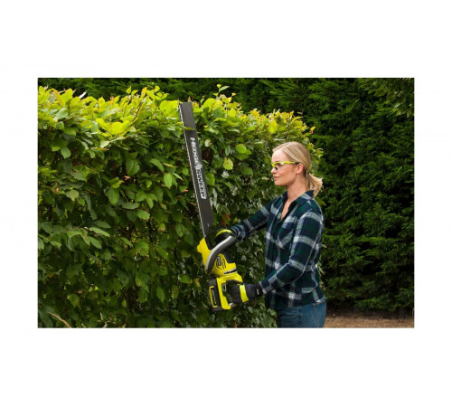 Кусторез Ryobi 36В RHT36C61R-15S 5133004319