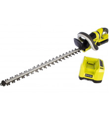 Кусторез Ryobi 36В RHT36C61R-15S 5133004319