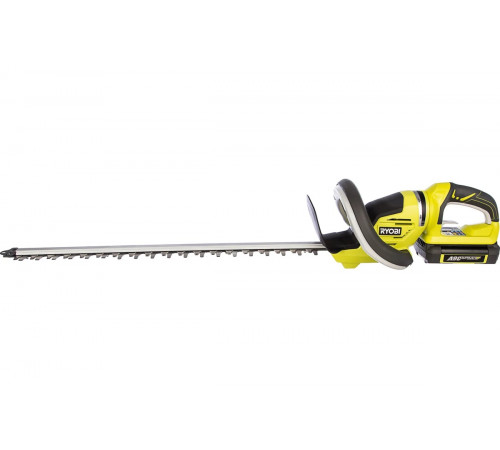 Кусторез Ryobi 36В RHT36C61R-15S 5133004319