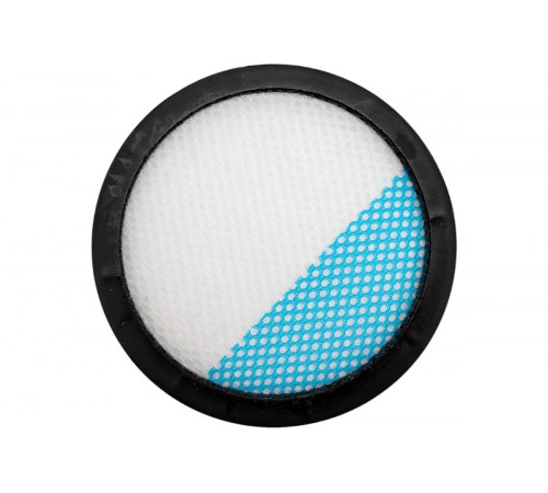 Фильтр HEPA RAVACHF Ryobi 5132005767