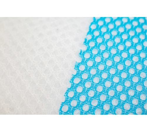 Фильтр HEPA RAVACHF Ryobi 5132005767