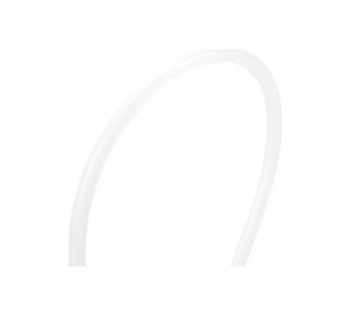 Леска (2.0 мм; 15 м; круг) RAC102 Ryobi 5132002639