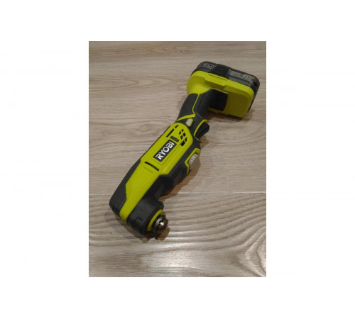 Многофункциональный инструмент Ryobi ONE+ R18MT3-0 5133003797