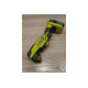 Многофункциональный инструмент Ryobi ONE+ R18MT3-0 5133003797