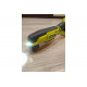 Многофункциональный инструмент Ryobi ONE+ R18MT3-0 5133003797