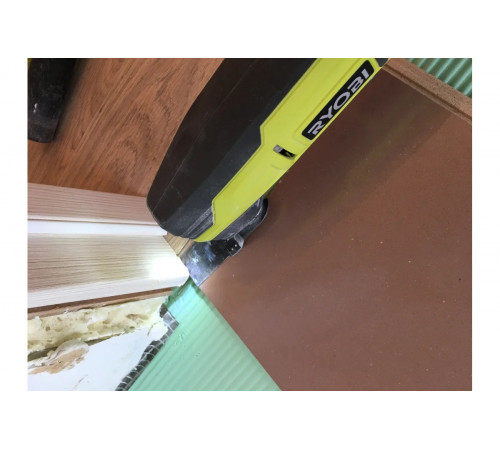 Многофункциональный инструмент Ryobi ONE+ R18MT3-0 5133003797