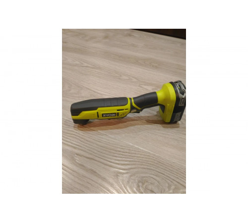 Многофункциональный инструмент Ryobi ONE+ R18MT3-0 5133003797