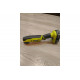 Многофункциональный инструмент Ryobi ONE+ R18MT3-0 5133003797