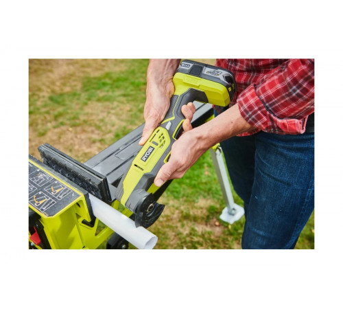 Многофункциональный инструмент Ryobi ONE+ R18MT3-0 5133003797