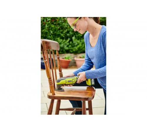 Многофункциональный инструмент Ryobi ONE+ R18MT3-0 5133003797