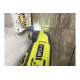 Многофункциональный инструмент Ryobi ONE+ R18MT3-0 5133003797
