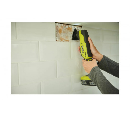 Многофункциональный инструмент Ryobi ONE+ R18MT3-0 5133003797