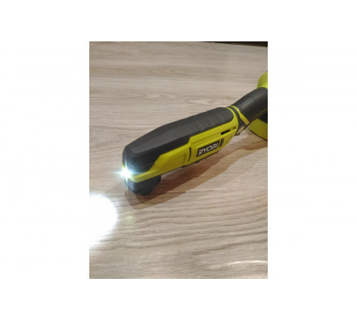 Многофункциональный инструмент Ryobi ONE+ R18MT3-0 5133003797