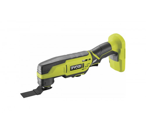 Многофункциональный инструмент Ryobi ONE+ R18MT3-0 5133003797