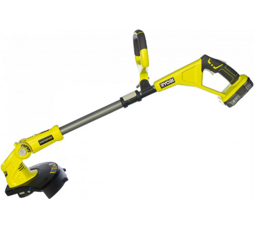 Аккумуляторный триммер Ryobi ONE+ RLT183220 5133002814