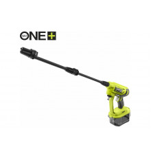 Моечная машина Ryobi ONE+ RY18PW22A-0 5133004570