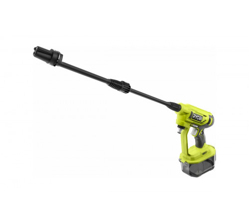 Моечная машина Ryobi ONE+ RY18PW22A-0 5133004570