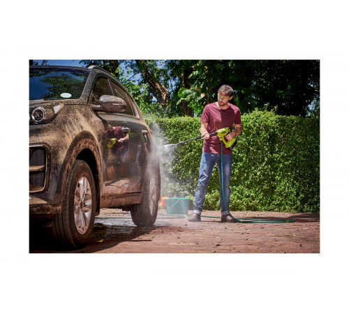 Моечная машина Ryobi ONE+ RY18PW22A-0 5133004570