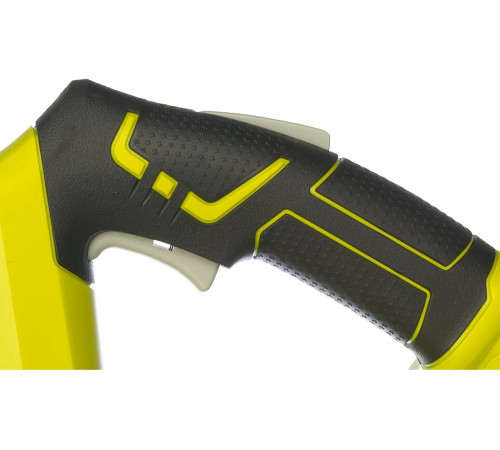 Аккумуляторный триммер Ryobi ONE+ RLT183220 5133002814