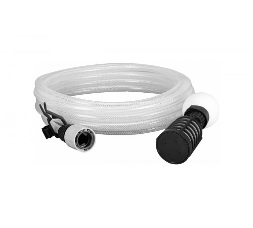 Моечная машина Ryobi ONE+ RY18PW22A-0 5133004570