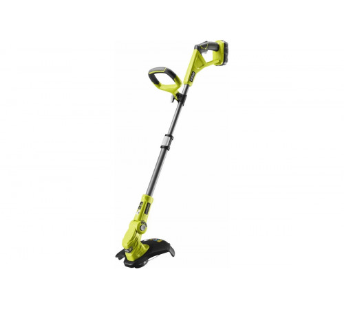 Аккумуляторный триммер Ryobi ONE+ RLT183220 5133002814