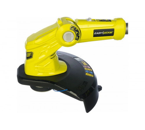 Аккумуляторный триммер Ryobi ONE+ RLT183220 5133002814