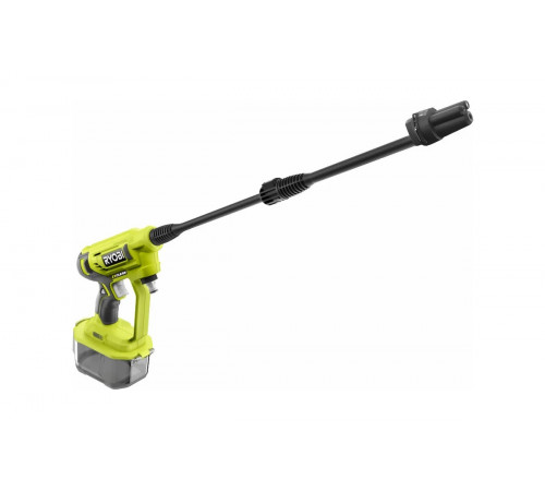 Моечная машина Ryobi ONE+ RY18PW22A-0 5133004570