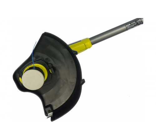 Аккумуляторный триммер Ryobi ONE+ RLT183220 5133002814