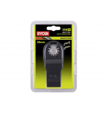 Нож для мультитула RAKMT01PW28 Ryobi 5132003921