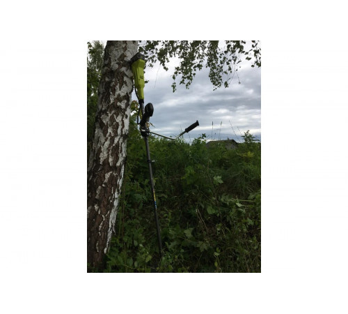 Аккумуляторный триммер Ryobi ONE+ OBC1820B 5133002619