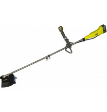 Аккумуляторный триммер Ryobi ONE+ OBC1820B 5133002619