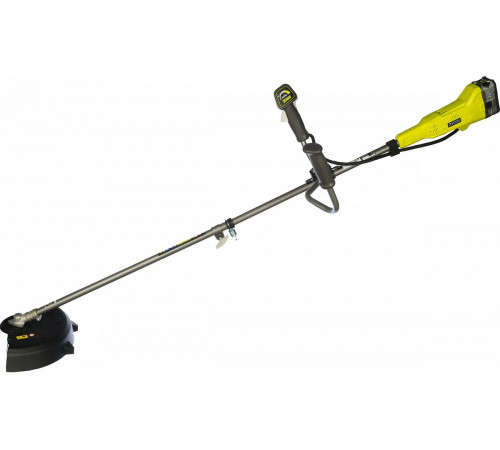 Аккумуляторный триммер Ryobi ONE+ OBC1820B 5133002619