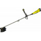 Аккумуляторный триммер Ryobi ONE+ OBC1820B 5133002619