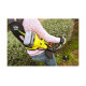 Аккумуляторный триммер Ryobi ONE+ OBC1820B 5133002619