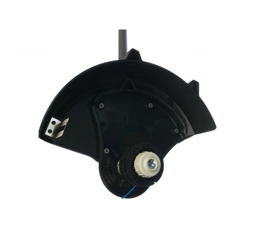 Аккумуляторный триммер Ryobi ONE+ OBC1820B 5133002619