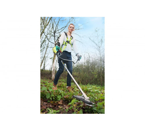 Аккумуляторный триммер Ryobi ONE+ OBC1820B 5133002619