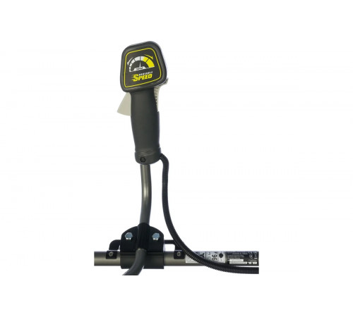 Аккумуляторный триммер Ryobi ONE+ OBC1820B 5133002619