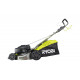 Газонокосилка Ryobi RLM46175Y 5133003671