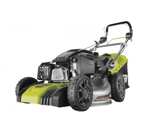 Газонокосилка Ryobi RLM46175Y 5133003671