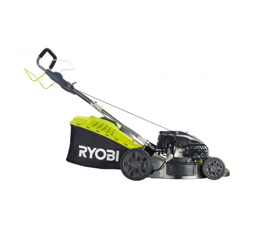 Газонокосилка Ryobi RLM46175Y 5133003671