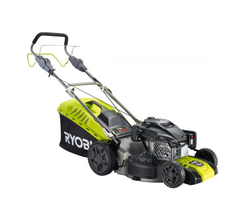 Газонокосилка Ryobi RLM46175Y 5133003671