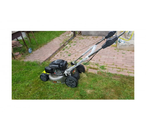 Газонокосилка Ryobi RLM46175Y 5133003671