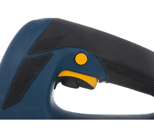 Лобзик Ryobi EJS500QEO 3000234